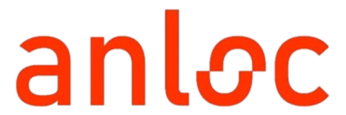 Anloc