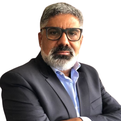 Eduardo Lemos