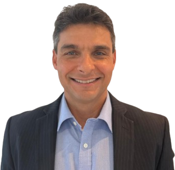 Eduardo Navarro